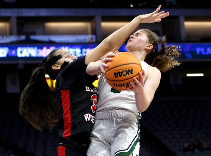 Colfax vs Harvard-Westlake CIF State D2 Final March 9, 2024 Photo-Dennis Lee10